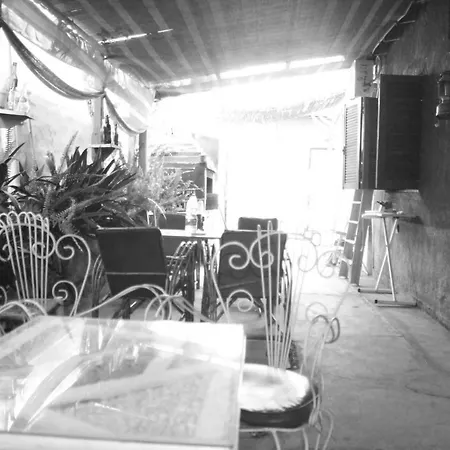 Hostel Rogupani-2