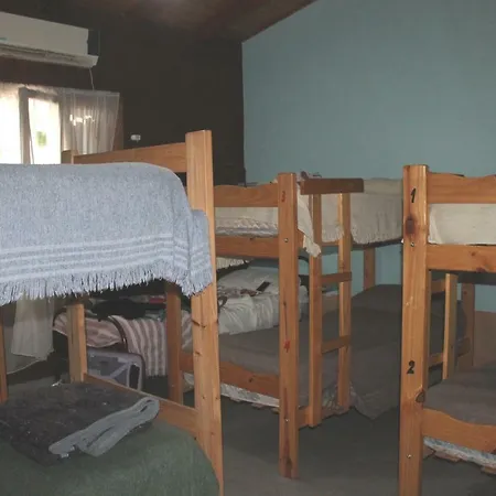 Hostel Rogupani-3